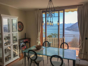 Penthouse San Rocco